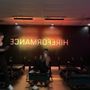 HiReformance Institute