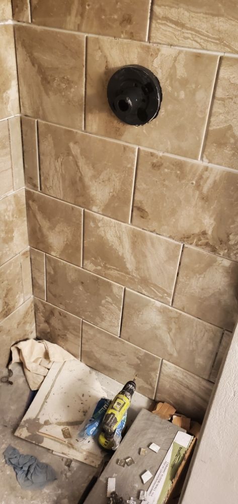 Slide of Johnston Home Improvement