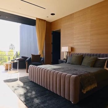Vivid Art Construction - General Contractors Near Me Vivid Art Construction - General Contractors Near Me