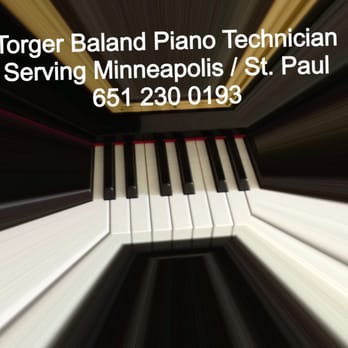 piano tuner minneapolis piano tuner minneapolis