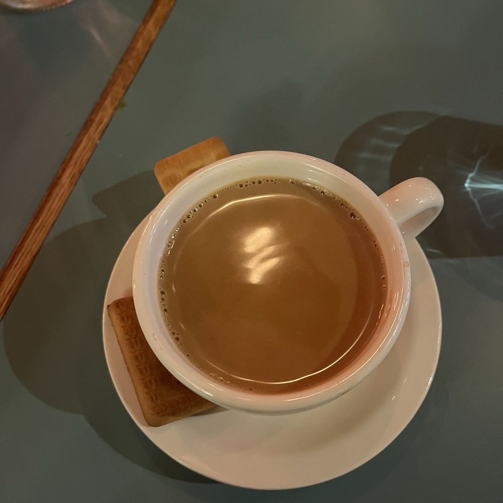 Chai Pani - Chai - Indian Near Me - Washington, DC, District of Columbia Chai Pani - Chai - Indian Near Me - Washington, DC, District of Columbia