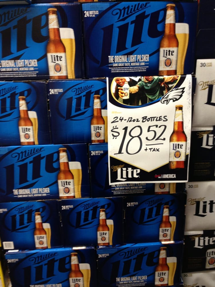 TACONY BEER DISTRIBUTING Updated September 2024 57 Photos 7829