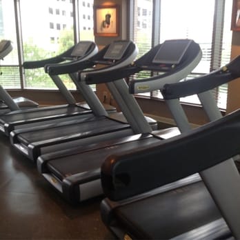 InterContinental Buckhead Atlanta - Hotels Near Me - Atlanta, Georgia InterContinental Buckhead Atlanta - Hotels Near Me - Atlanta, Georgia