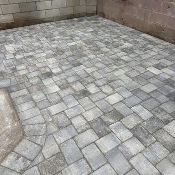 Arlot Builders - Pavers - General Contractors Near Me - Valley Village, California Arlot Builders - Pavers - General Contractors Near Me - Valley Village, California