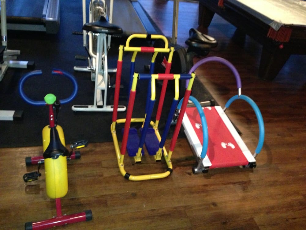 COVE LANDING HOME OWNERS ASSOC Updated July 2024 2001 S Finley Rd