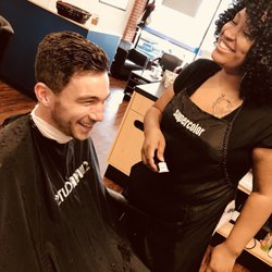 Supercuts