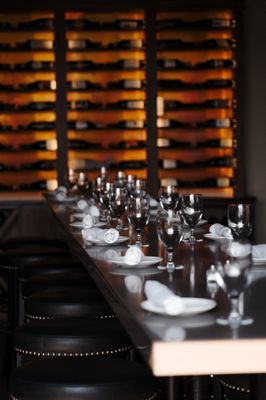 EPULO BISTRO - Updated May 2025 - 518 Photos & 547 Reviews - 190 Sunset ...