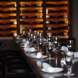 Epulo Bistro