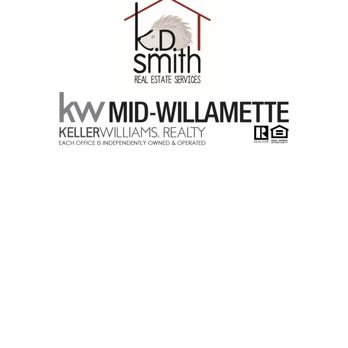 Kristin D Smith-Keller Williams Realty - Real Estate Agents Near Me - Albany, Oregon Kristin D Smith-Keller Williams Realty - Real Estate Agents Near Me - Albany, Oregon