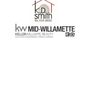 Photo of Kristin D Smith-Keller Williams Realty