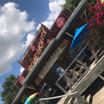 Roadhouse - Burgers Near Me - Bastrop, Texas Roadhouse - Burgers Near Me - Bastrop, Texas