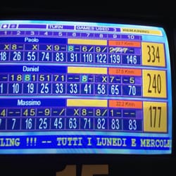 PlayUp Loreto - Okay... next time!