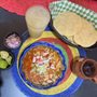 Photo of Antojitos Mex Sandy