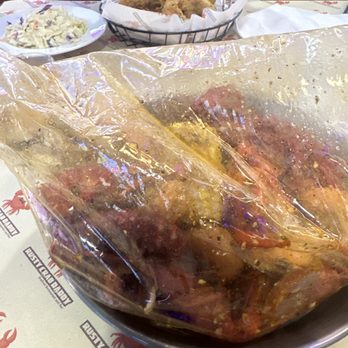 Rusty Crab Daddy - Crawfish Boil - Seafood Near Me - Colorado Springs, Colorado Rusty Crab Daddy - Crawfish Boil - Seafood Near Me - Colorado Springs, Colorado