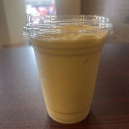 Mega Mango