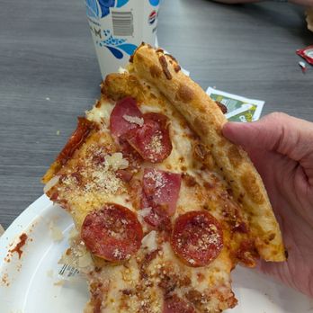 Sam's Club - Wholesale Stores Near Me - Stafford, Texas