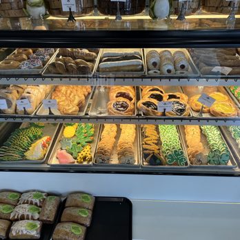 La Bonne Bouchee - Bakery goodies - Bakeries Near Me - Saint Louis, Missouri La Bonne Bouchee - Bakery goodies - Bakeries Near Me - Saint Louis, Missouri