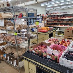 Jones Market & Deli