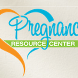 Pregnancy Resource Center