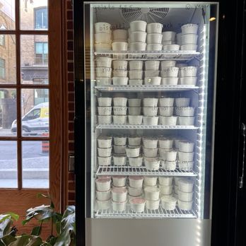 Ivy Coffee Shop - Coffee & Tea Near Me - Toronto, Ontario Ivy Coffee Shop - Coffee & Tea Near Me - Toronto, Ontario
