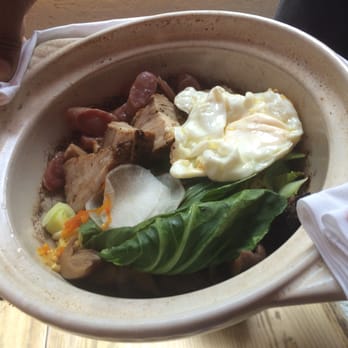 China Chilcano - Peruvian Near Me - Washington, DC, District of Columbia
