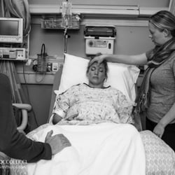Birth Mojo - Birth Mojo doula love.  P Photo Credit: Sarah Boccolucci Photography and Birth Services