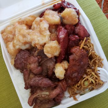 New China Mongolian BBQ - WORTH IT - Mongolian Near Me - Inglewood, California