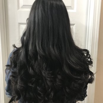Hair Extension Studio - Hair Extensions Near Me - Garden Grove, California