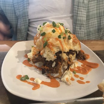 Biscuit Head - Bakeries Near Me - Asheville, North Carolina