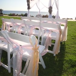 Anytime Wedding Chapel
