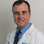 Colin A. McCannel, MD
