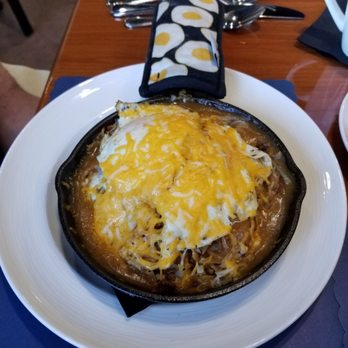 Café Trilogy - Breakfast & Brunch Near Me - La Porte, Indiana Café Trilogy - Breakfast & Brunch Near Me - La Porte, Indiana