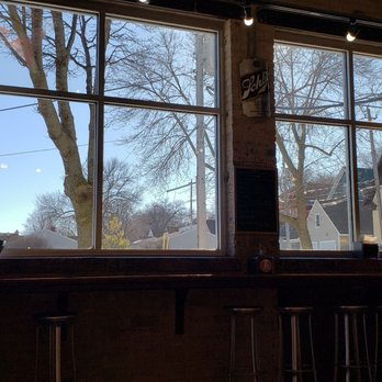 Classic Slice - Pizza Near Me - Milwaukee, Wisconsin