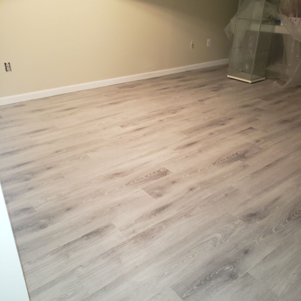 J D Flooring - Flooring Near Me - Old Bridge, New Jersey J D Flooring - Flooring Near Me - Old Bridge, New Jersey