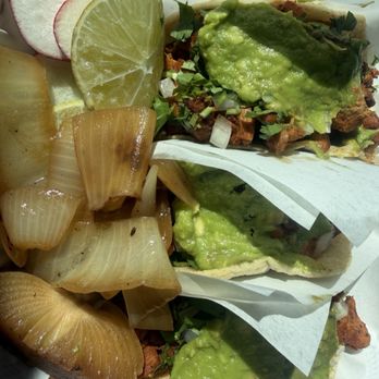 Tacos 65 - Grilled chicken tacos - Tacos Near Me - Sacramento, California Tacos 65 - Grilled chicken tacos - Tacos Near Me - Sacramento, California