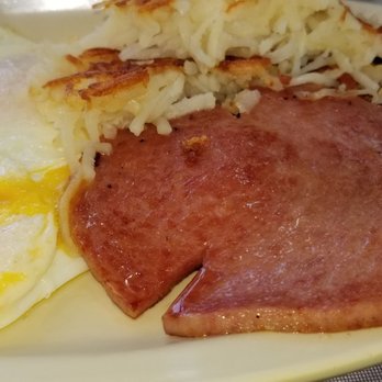 Country Ham N Egg Restaurant - Pork Roll and Eggs - American Near Me - Sebastian, Florida Country Ham N Egg Restaurant - Pork Roll and Eggs - American Near Me - Sebastian, Florida