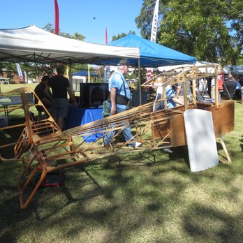 Atlanta Maker Faire - Festivals Near Me - Decatur, Georgia