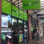 Photo of Mac Centre Norwood