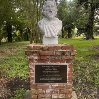 Evangeline Oak Park - Parks Near Me - Saint Martinville, Louisiana Evangeline Oak Park - Parks Near Me - Saint Martinville, Louisiana