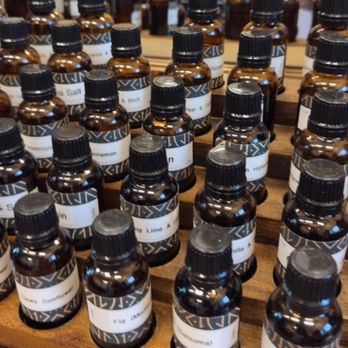 Note and Accord - Signature notes for a customize perfume experience. Great date night. - Perfume Near Me - Charlotte, North Carolina Note and Accord - Signature notes for a customize perfume experience. Great date night. - Perfume Near Me - Charlotte, North Carolina