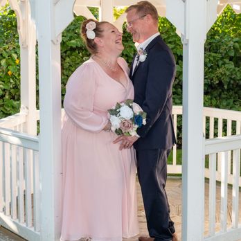 Ben Kaatz Photography - Event Photography Near Me - Monterey, California