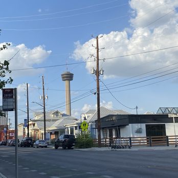Hot Joy - Down town - Asian Fusion Near Me - San Antonio, Texas Hot Joy - Down town - Asian Fusion Near Me - San Antonio, Texas