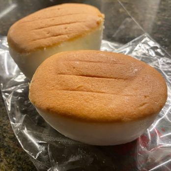 Fancy Wheatfield Bakery - Milk Cakes - Bakeries Near Me - San Francisco, California