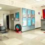 Commercial Tire