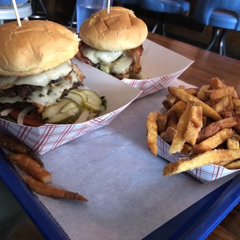 Meyer's Olde Dutch - Burgers Near Me - Beacon, New York Meyer's Olde Dutch - Burgers Near Me - Beacon, New York