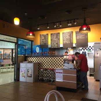 OC Kabob - Nice - Mediterranean Near Me - Ocean City, Maryland OC Kabob - Nice - Mediterranean Near Me - Ocean City, Maryland