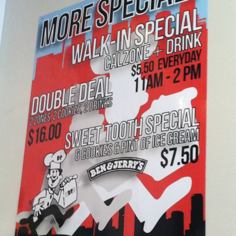 DP Dough - More specials - Pizza Near Me - Denver, Colorado DP Dough - More specials - Pizza Near Me - Denver, Colorado