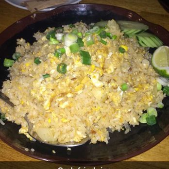 Khao Soi Thai - Thai Near Me - Studio City, California Khao Soi Thai - Thai Near Me - Studio City, California