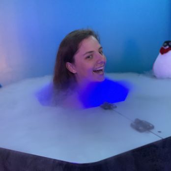 Troy City Cryolounge - Oxygen Bars Near Me - Rochester, Michigan Troy City Cryolounge - Oxygen Bars Near Me - Rochester, Michigan