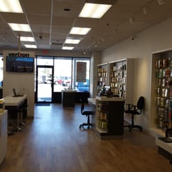 Verizon Authorized Retailer - IM Wireless